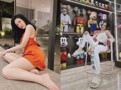 Ảnh bìa bài viết 745483