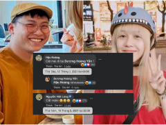 Ảnh bìa bài viết 745426