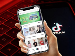 Ảnh bìa bài viết 745358