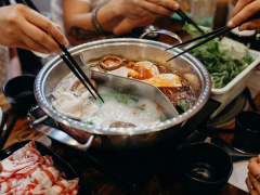Ảnh bìa bài viết 745253