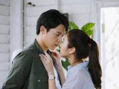 Ảnh bìa bài viết 745399