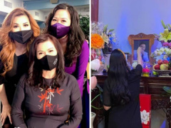 Ảnh bìa bài viết 745588