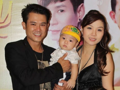 Ảnh bìa bài viết 745603