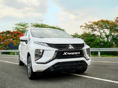 Ảnh bìa bài viết 745579