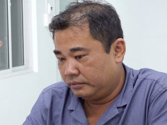 Ảnh bìa bài viết 745665