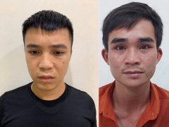 Ảnh bìa bài viết 745651