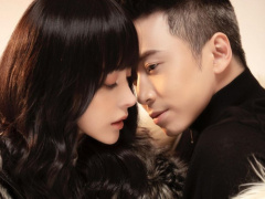 Ảnh bìa bài viết 745568