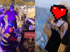 Ảnh bìa bài viết 745538