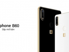 Ảnh bìa bài viết 745581