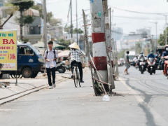 Ảnh bìa bài viết 745496