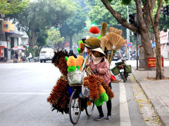 Ảnh bìa bài viết 745503