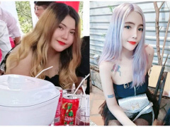 Ảnh bìa bài viết 745628