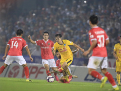Ảnh bìa bài viết 745667