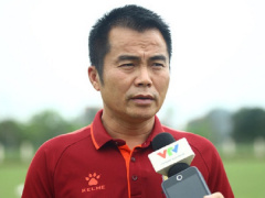 Ảnh bìa bài viết 745585