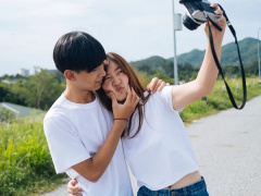 Ảnh bìa bài viết 745616