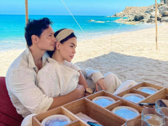 Ảnh bìa bài viết 745543