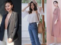 Ảnh bìa bài viết 745567