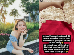 Ảnh bìa bài viết 745611