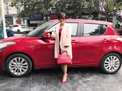 Ảnh bìa bài viết 745504