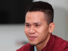 Ảnh bìa bài viết 745591