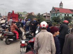 Ảnh bìa bài viết 745565