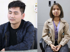 Ảnh bìa bài viết 745572