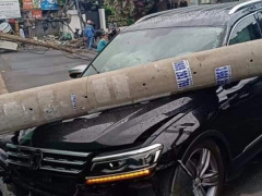 Ảnh bìa bài viết 745644