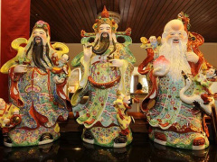 Ảnh bìa bài viết 745510