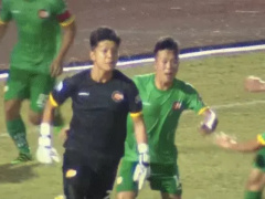 Ảnh bìa bài viết 745519