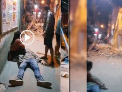Ảnh bìa bài viết 745599