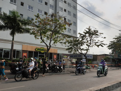 Ảnh bìa bài viết 745870