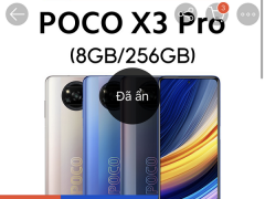 Ảnh bìa bài viết 745805