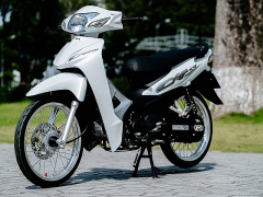 Ảnh bìa bài viết 745671