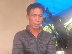 Ảnh bìa bài viết 745845