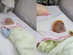 Ảnh bìa bài viết 745863