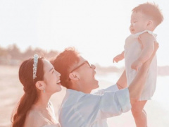 Ảnh bìa bài viết 745828