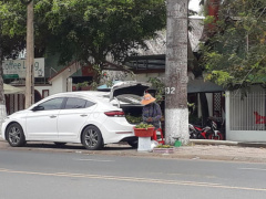 Ảnh bìa bài viết 745825