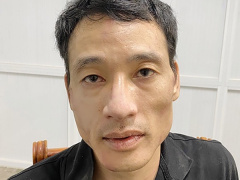 Ảnh bìa bài viết 745766