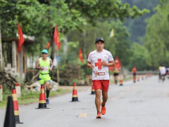 Ảnh bìa bài viết 745847