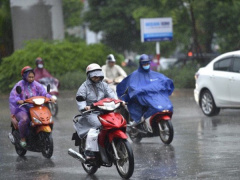 Ảnh bìa bài viết 745675