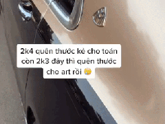 Ảnh bìa bài viết 745743