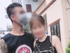 Ảnh bìa bài viết 745696