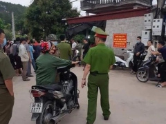Ảnh bìa bài viết 745695