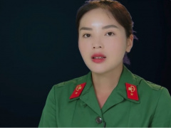 Ảnh bìa bài viết 745852