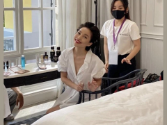 Ảnh bìa bài viết 745789