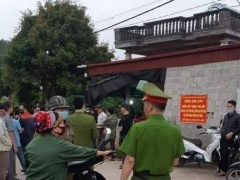 Ảnh bìa bài viết 745827