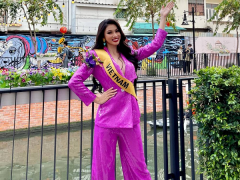Ảnh bìa bài viết 745781