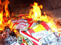 Ảnh bìa bài viết 745679