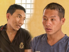 Ảnh bìa bài viết 745774