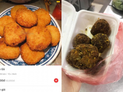 Ảnh bìa bài viết 745729